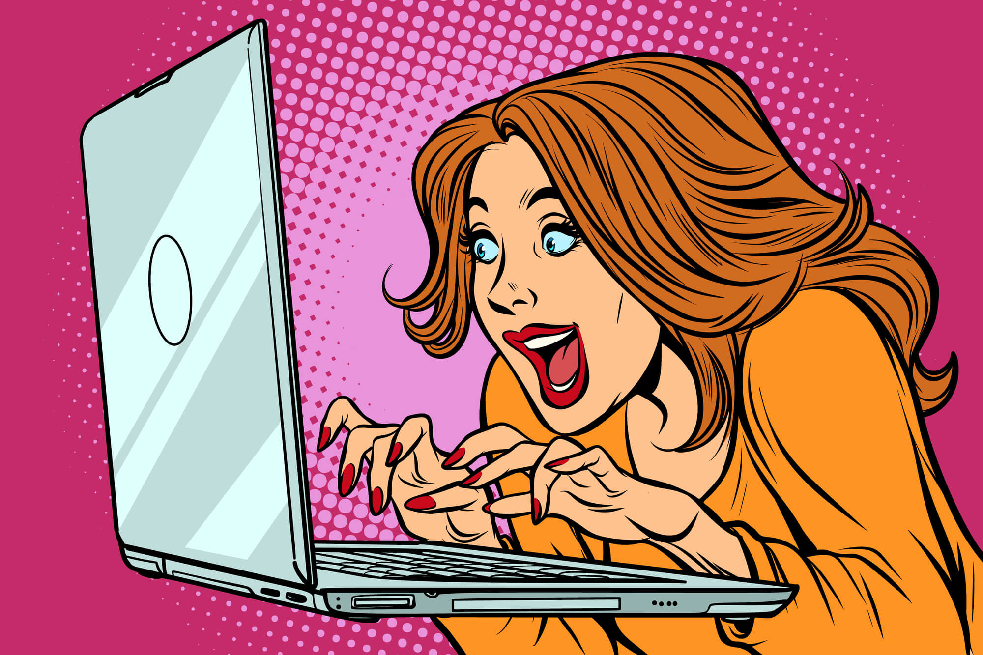 初めてのネットレンタルも安心 20代でドレスをレンタルするメリット