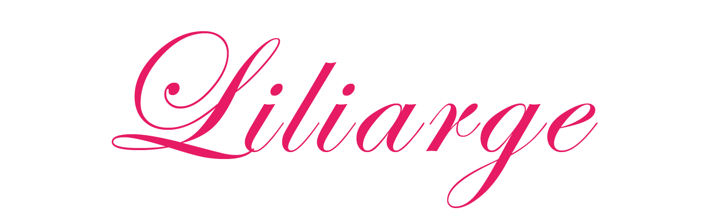 Liliarge