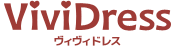 ViviDress