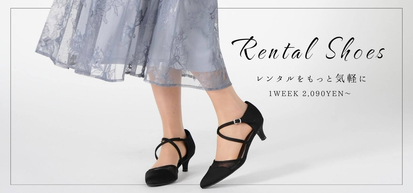 レンタルドレスチャンネル44-1