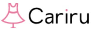 cariruロゴ