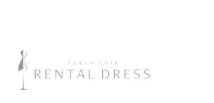 レンタルドレスチャンネル44-4