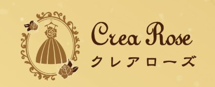 クレアローズ